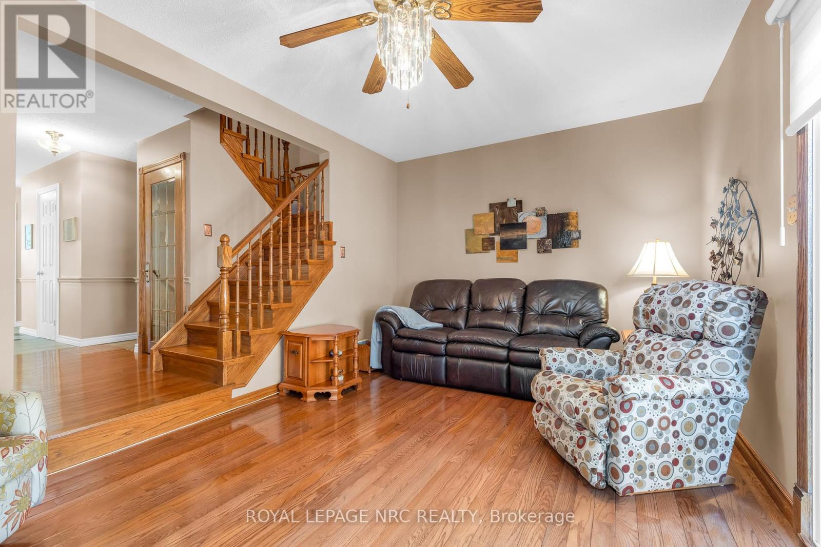 3 - 15 Ellington Avenue, Hamilton, Ontario  L8E 4P3 - Photo 16 - X12449836