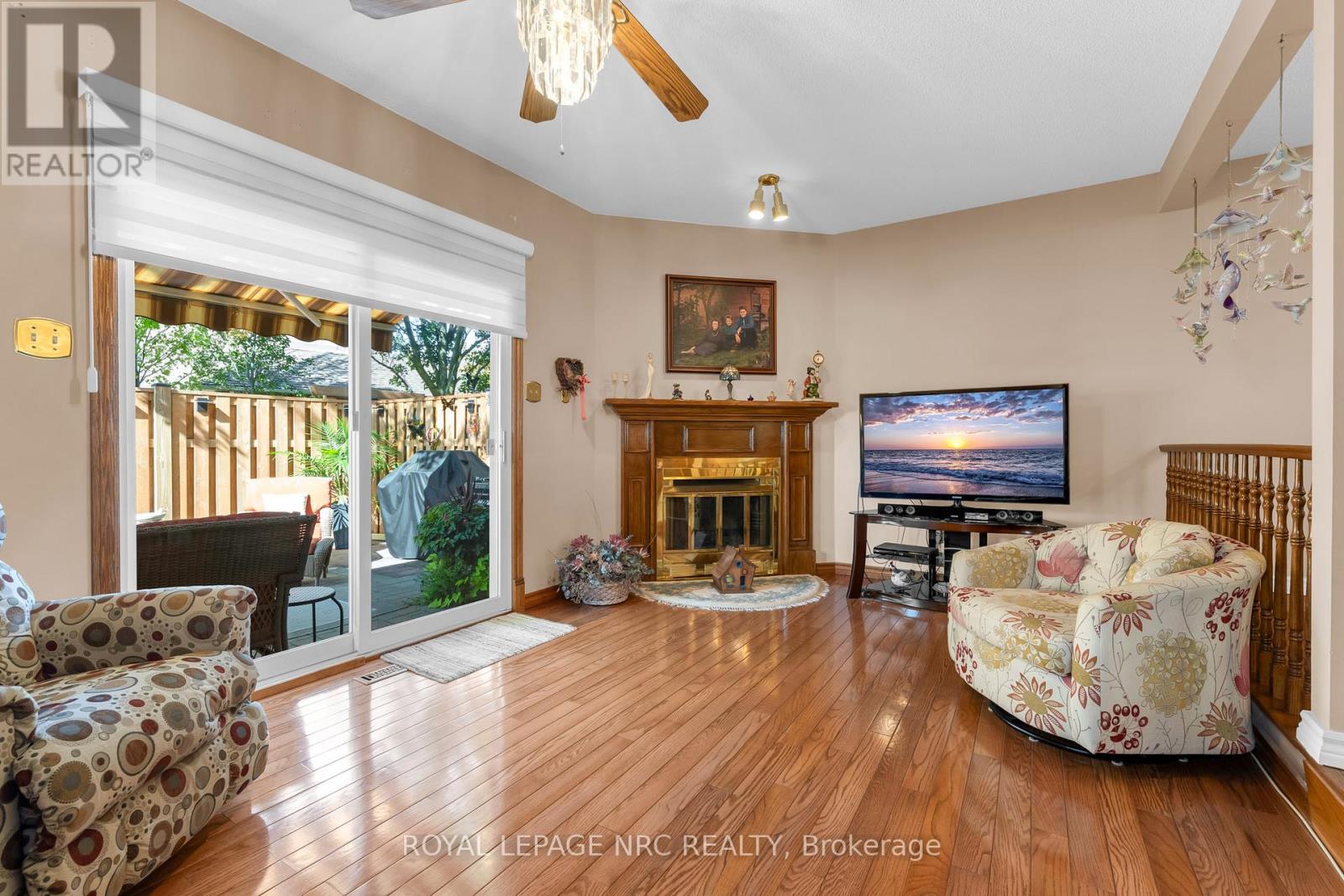 3 - 15 Ellington Avenue, Hamilton, Ontario  L8E 4P3 - Photo 17 - X12449836