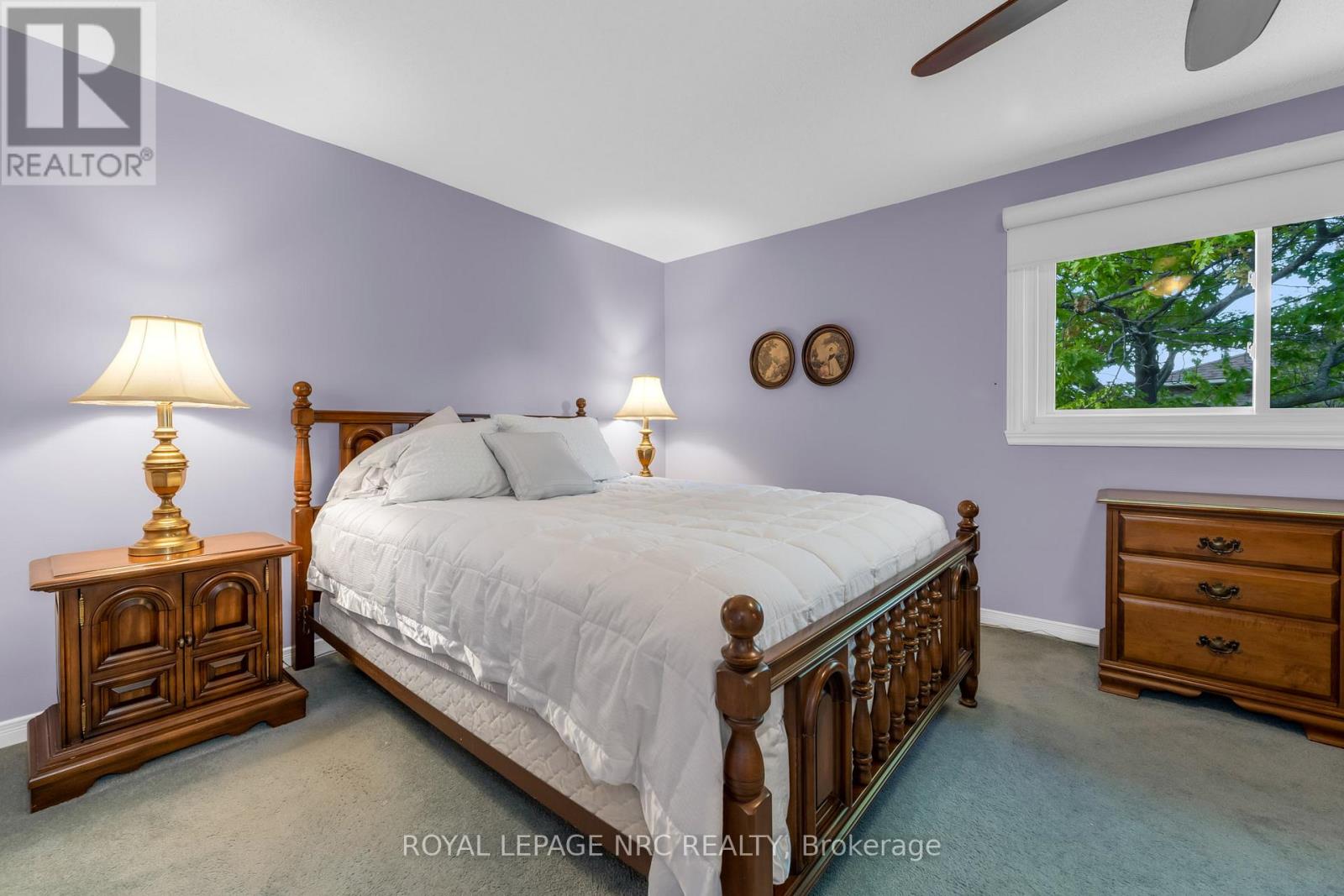 3 - 15 Ellington Avenue, Hamilton, Ontario  L8E 4P3 - Photo 19 - X12449836