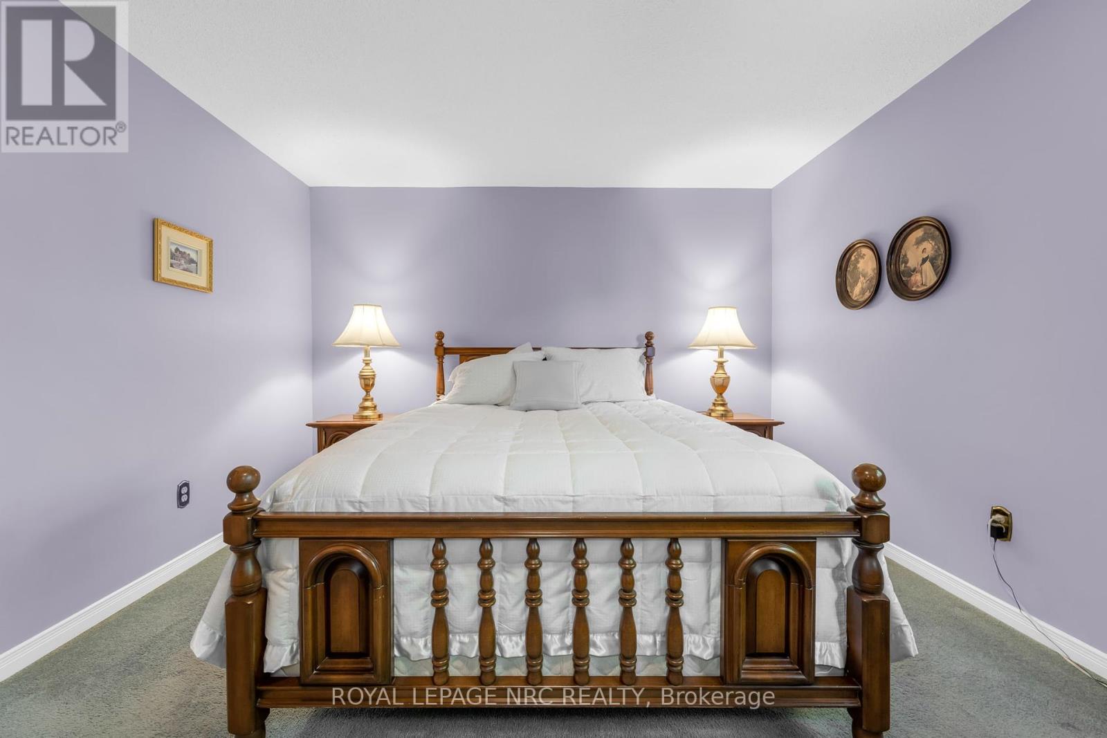 3 - 15 Ellington Avenue, Hamilton, Ontario  L8E 4P3 - Photo 20 - X12449836