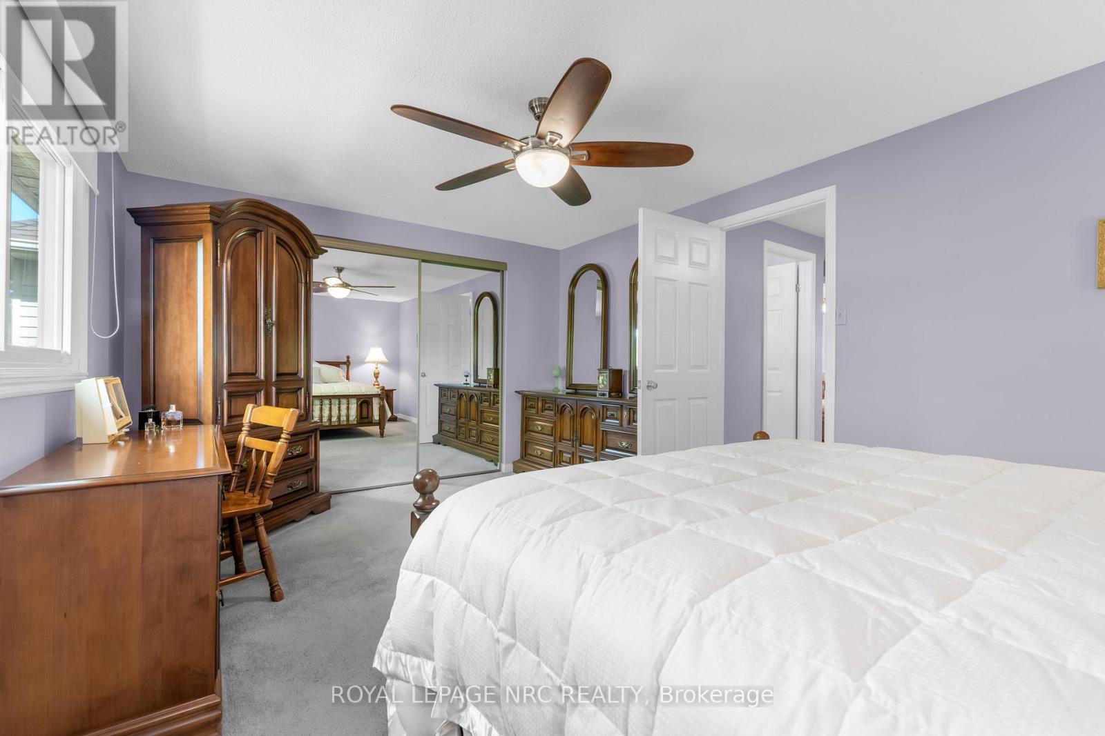3 - 15 Ellington Avenue, Hamilton, Ontario  L8E 4P3 - Photo 21 - X12449836
