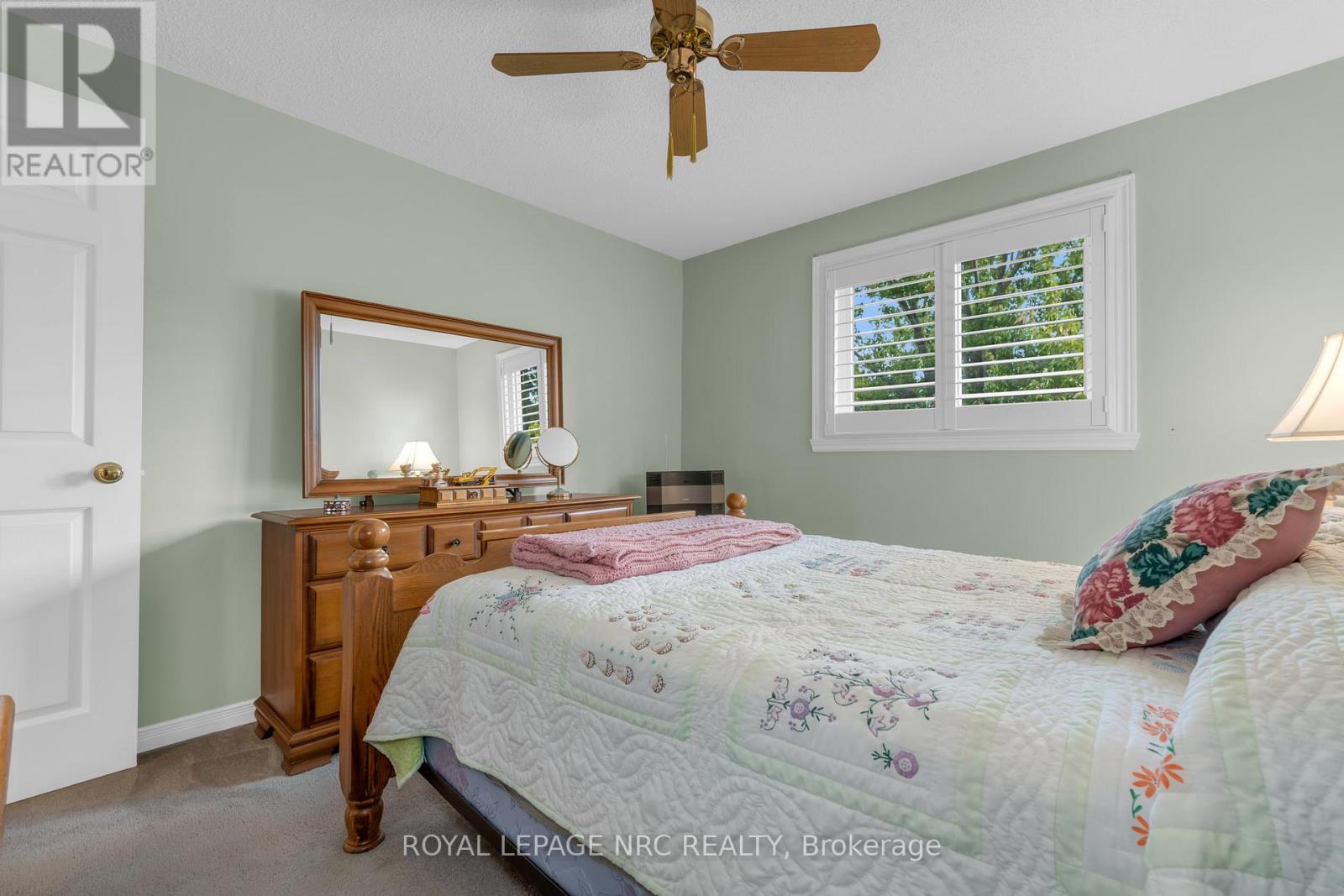 3 - 15 Ellington Avenue, Hamilton, Ontario  L8E 4P3 - Photo 25 - X12449836