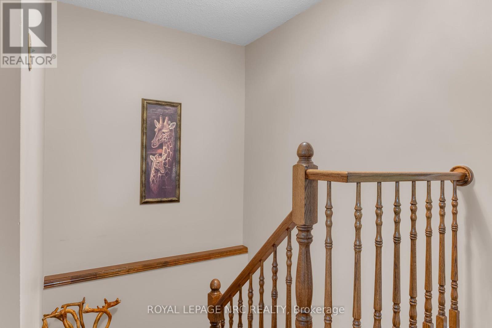 3 - 15 Ellington Avenue, Hamilton, Ontario  L8E 4P3 - Photo 29 - X12449836