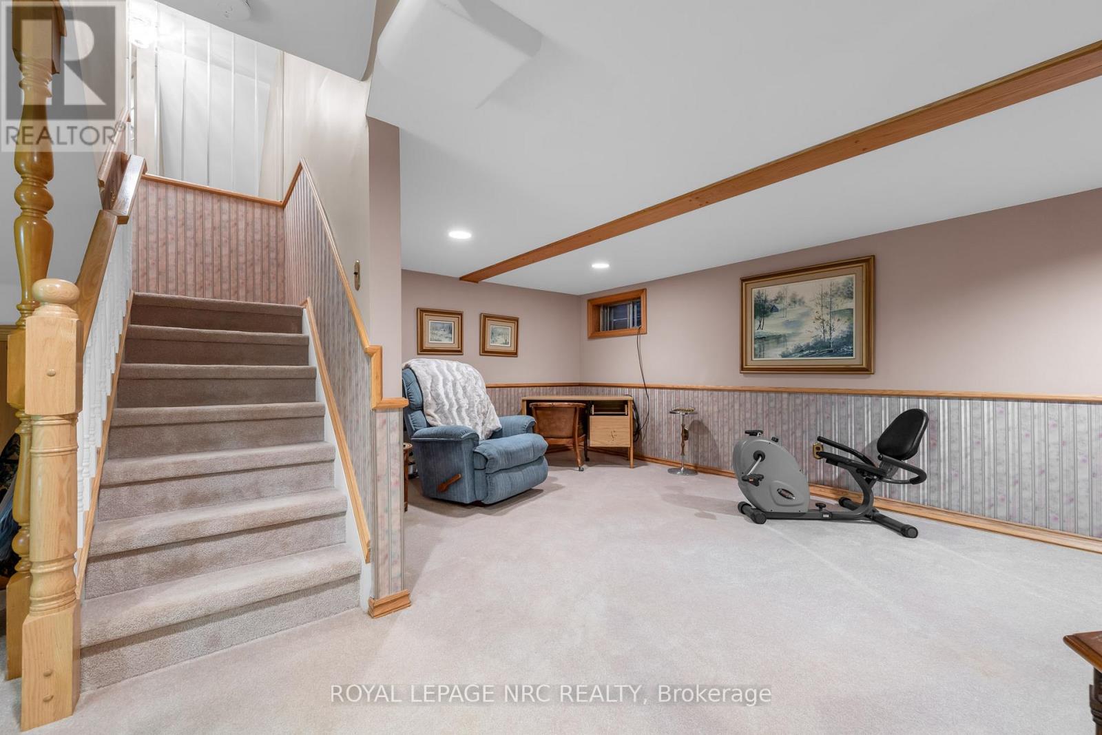 3 - 15 Ellington Avenue, Hamilton, Ontario  L8E 4P3 - Photo 30 - X12449836