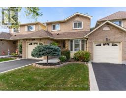 3 - 15 ELLINGTON AVENUE, Hamilton, Ontario
