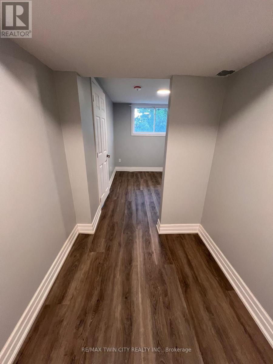 100 Lauris Avenue, Cambridge, Ontario  N1R 5L4 - Photo 20 - X12449849