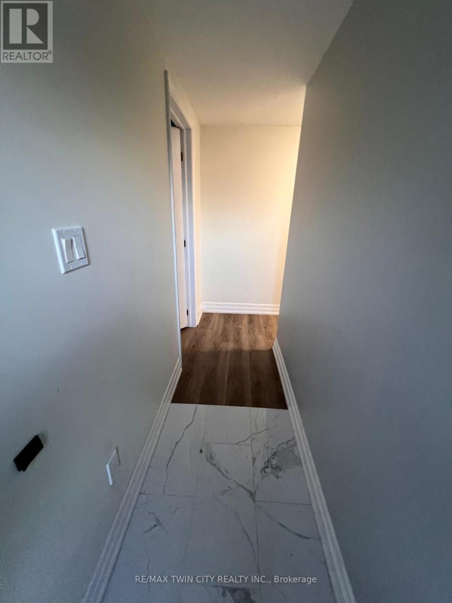 100 Lauris Avenue, Cambridge, Ontario  N1R 5L4 - Photo 21 - X12449849