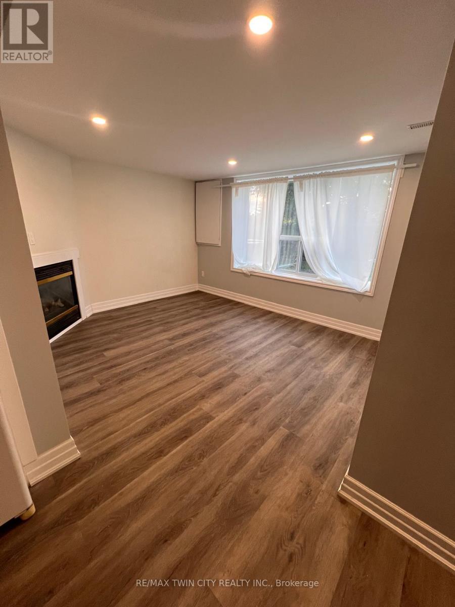 100 Lauris Avenue, Cambridge, Ontario  N1R 5L4 - Photo 26 - X12449849