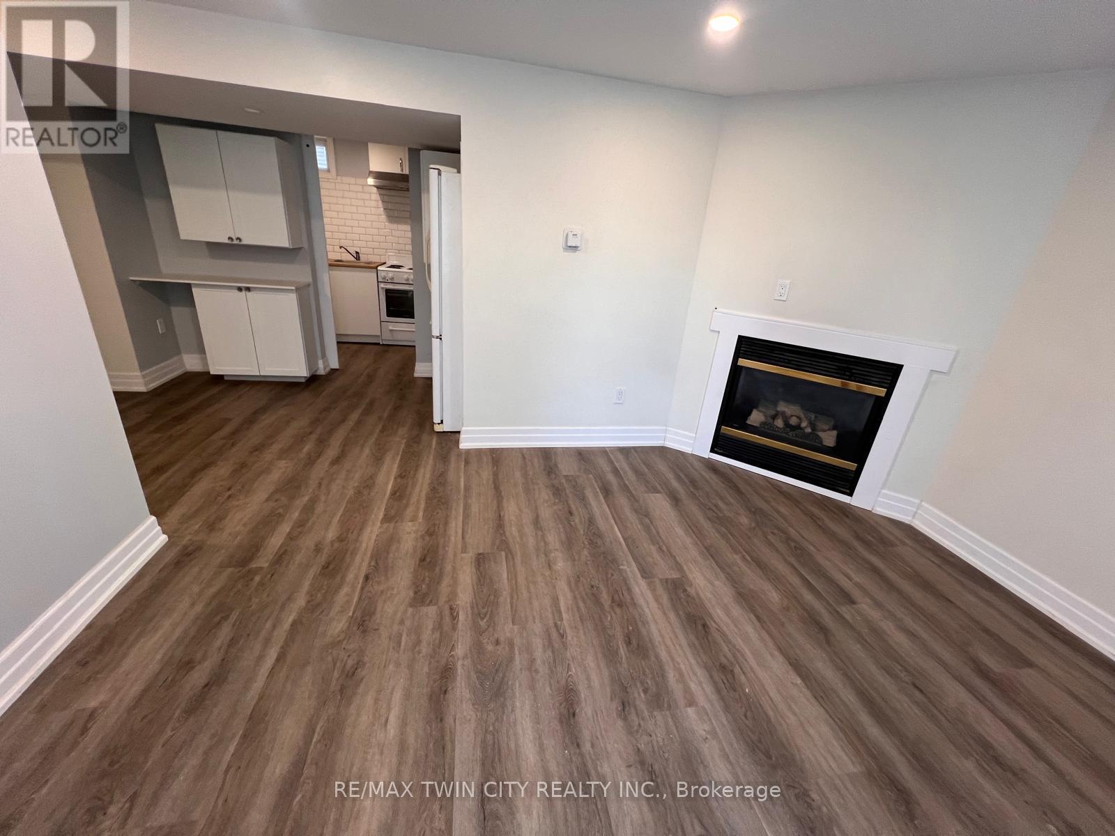 100 Lauris Avenue, Cambridge, Ontario  N1R 5L4 - Photo 31 - X12449849