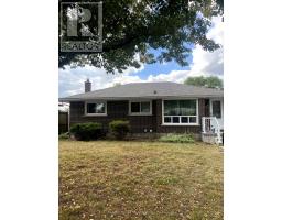 100 LAURIS AVENUE, Cambridge, Ontario
