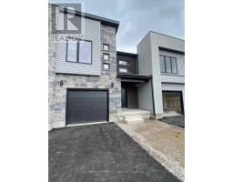 3177 TURNER CRESCENT E, London South, Ontario