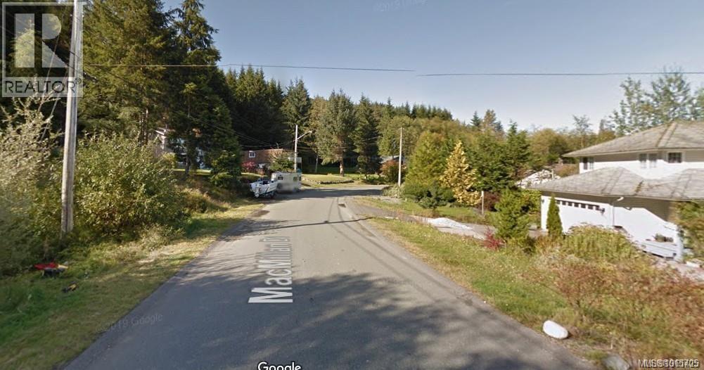 400 Macmillan Dr, Sayward, British Columbia