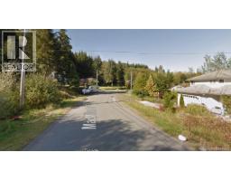 400 Macmillan Dr Kelsey Bay/Sayward, Sayward, Ca