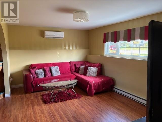 20 Elizabeth Drive, Paradise, Newfoundland & Labrador  A1L 1E5 - Photo 20 - 1289951