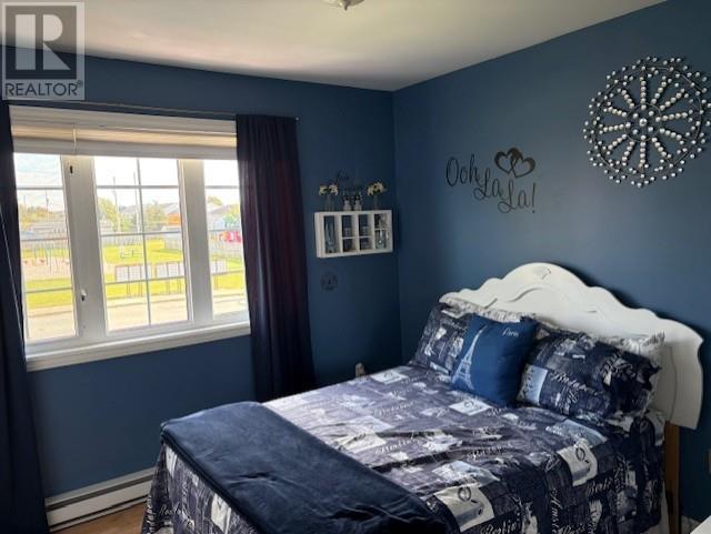 20 Elizabeth Drive, Paradise, Newfoundland & Labrador  A1L 1E5 - Photo 15 - 1289951