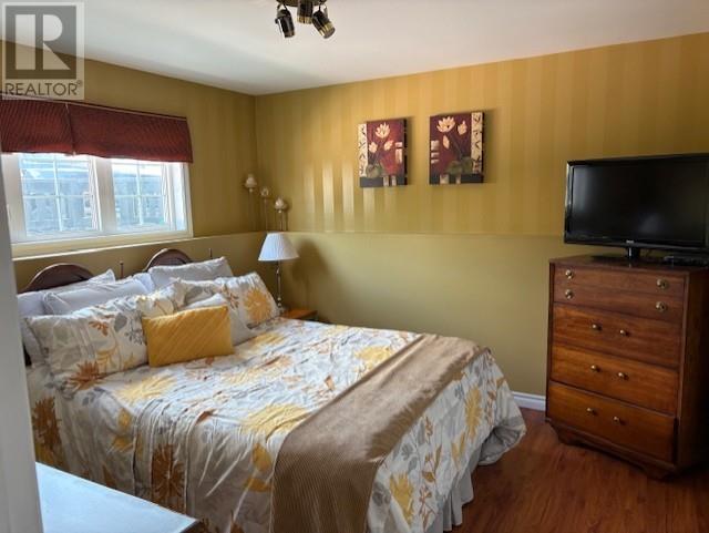 20 Elizabeth Drive, Paradise, Newfoundland & Labrador  A1L 1E5 - Photo 17 - 1289951