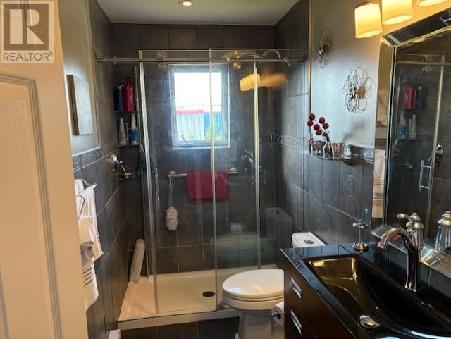20 Elizabeth Drive, Paradise, Newfoundland & Labrador  A1L 1E5 - Photo 13 - 1289951