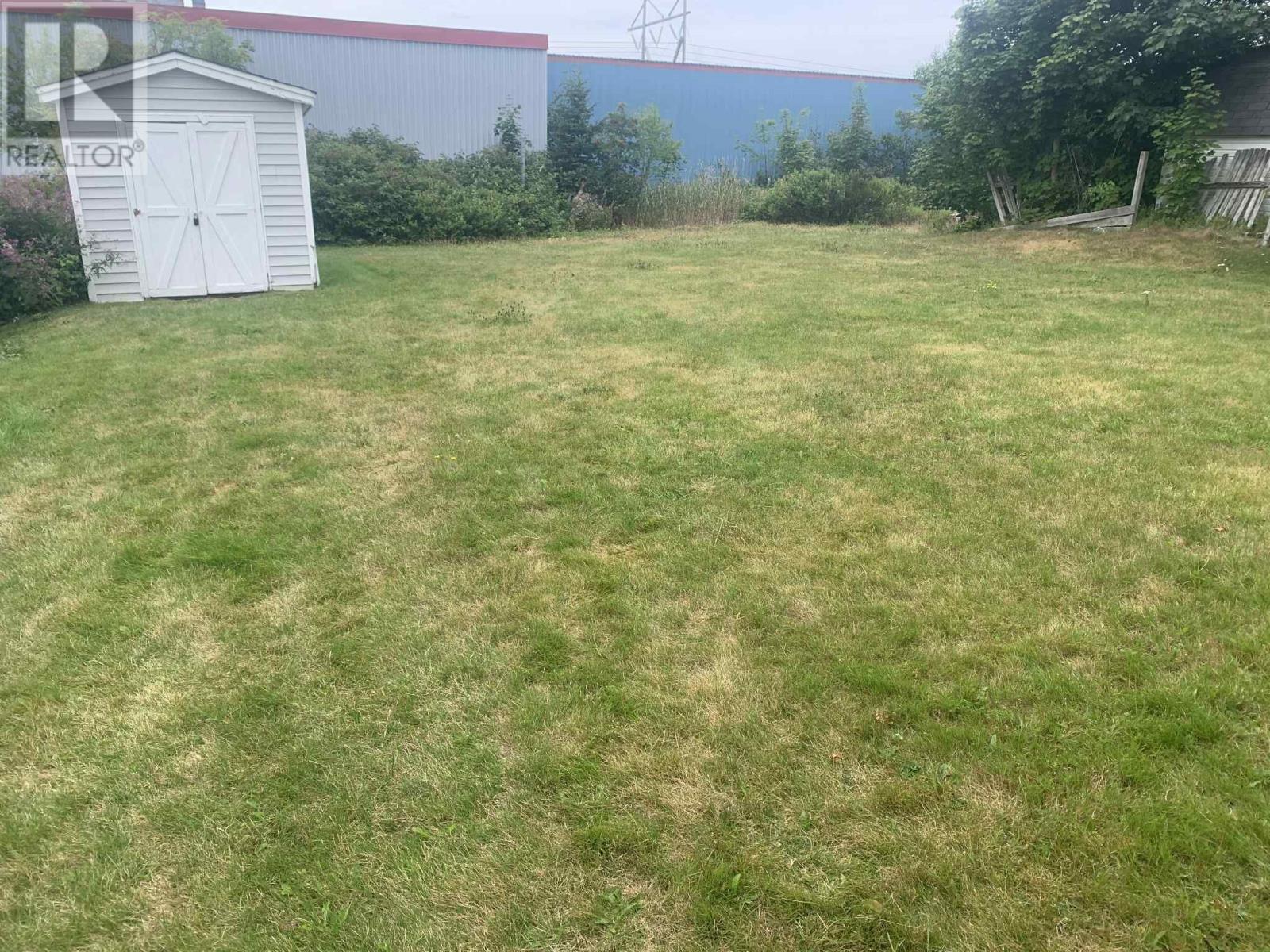 20 Elizabeth Drive, Paradise, Newfoundland & Labrador  A1L 1E5 - Photo 24 - 1289951