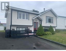 20 ELIZABETH Drive, PARADISE, Newfoundland & Labrador