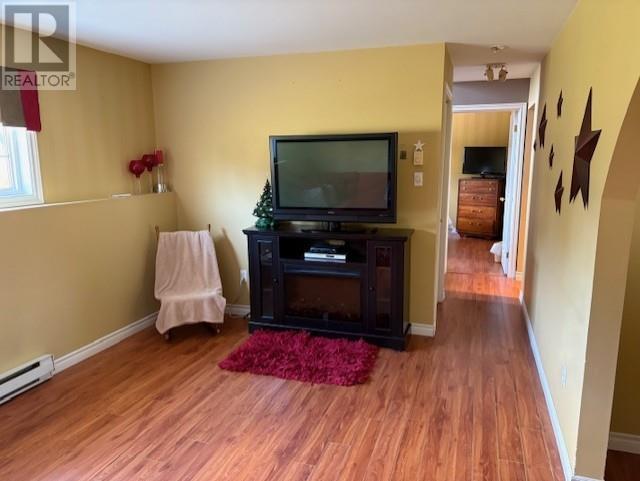 20 Elizabeth Drive, Paradise, Newfoundland & Labrador  A1L 1E5 - Photo 21 - 1289951