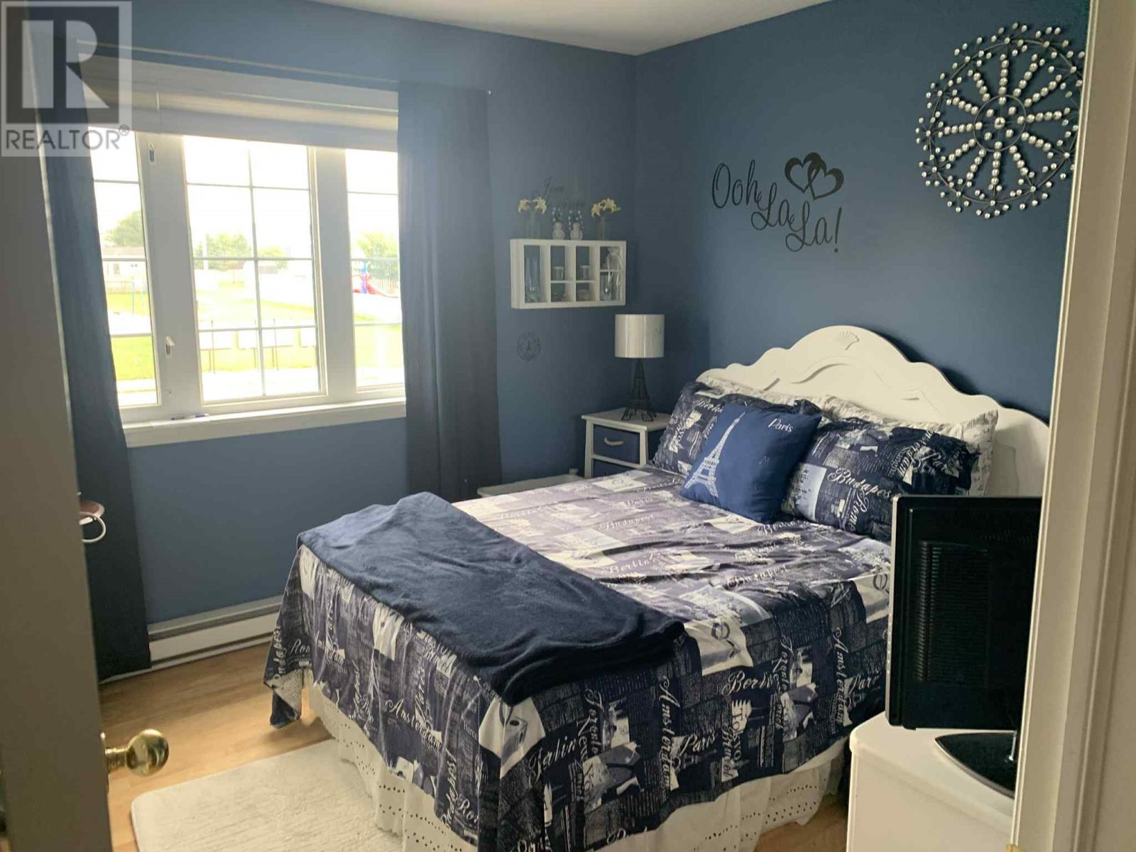 20 Elizabeth Drive, Paradise, Newfoundland & Labrador  A1L 1E5 - Photo 16 - 1289951
