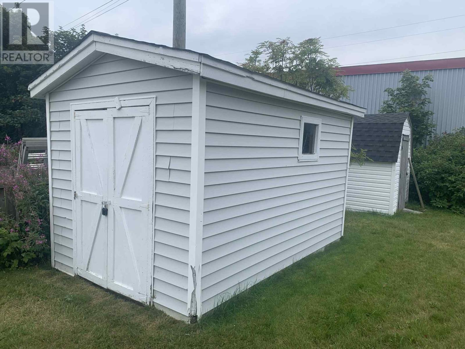20 Elizabeth Drive, Paradise, Newfoundland & Labrador  A1L 1E5 - Photo 25 - 1289951