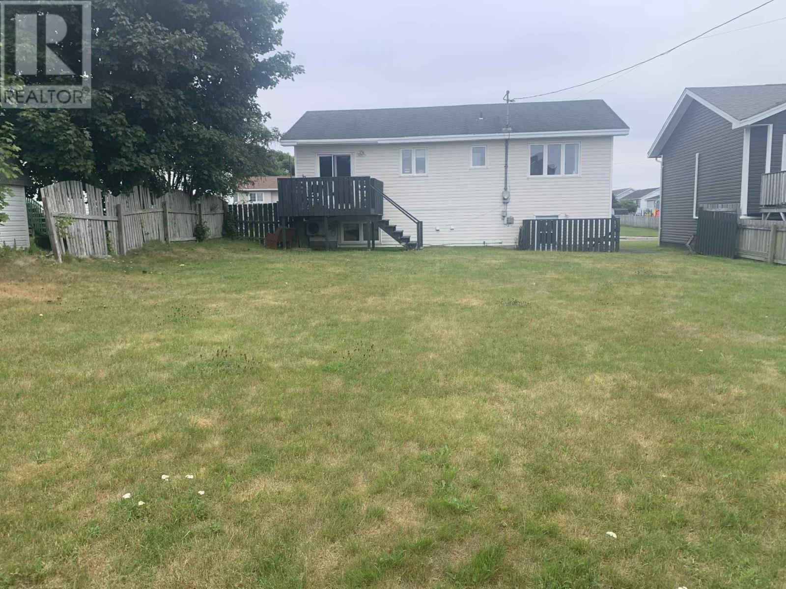 20 Elizabeth Drive, Paradise, Newfoundland & Labrador  A1L 1E5 - Photo 26 - 1289951