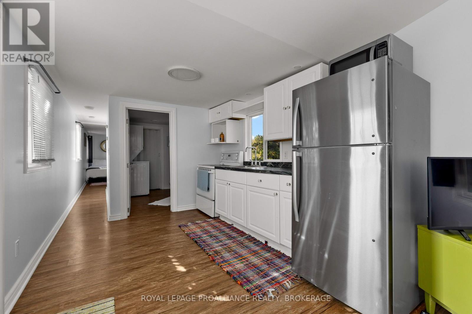 17 - 5569 Bath Road, Loyalist, Ontario  K0H 1G0 - Photo 10 - X12450090