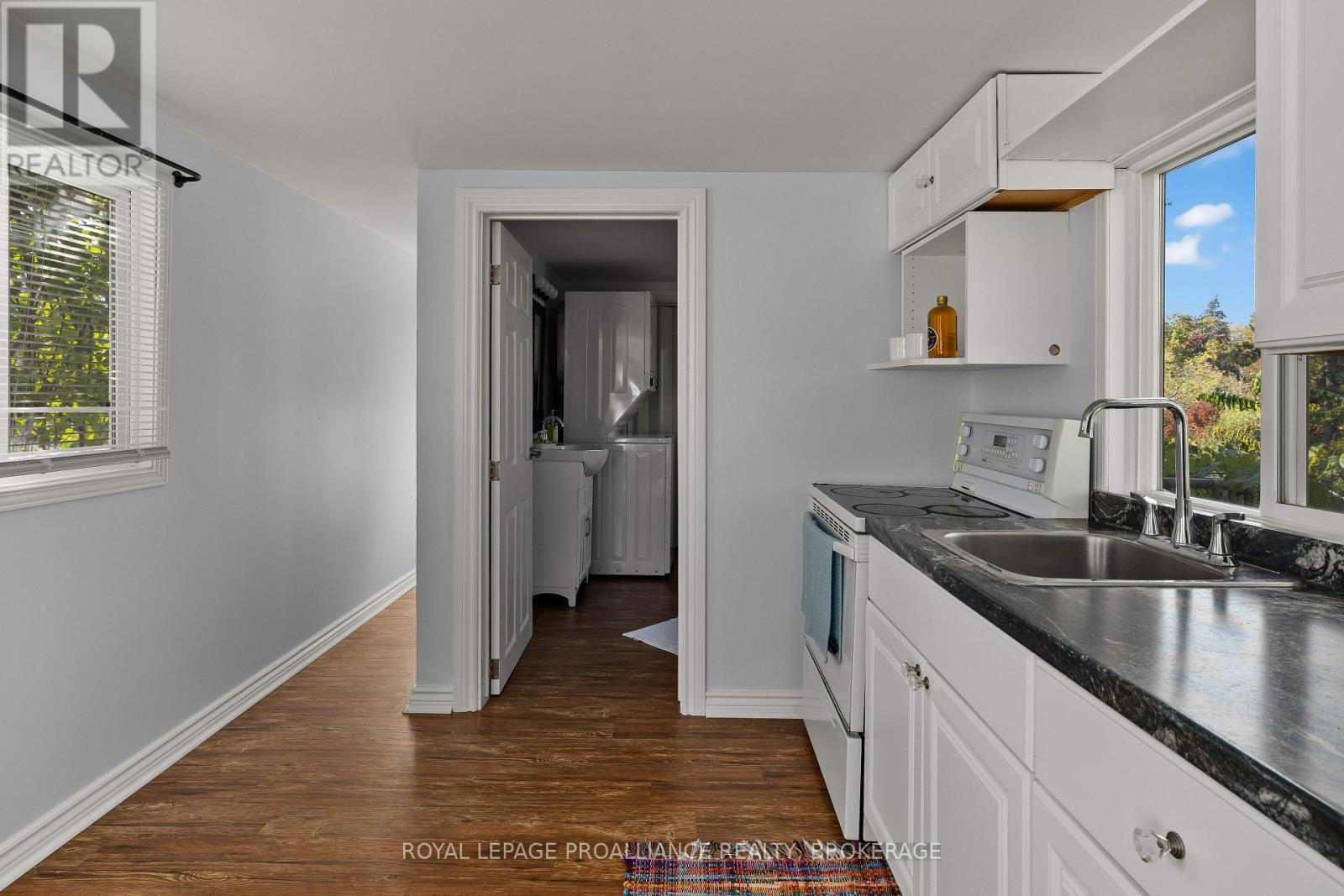 17 - 5569 Bath Road, Loyalist, Ontario  K0H 1G0 - Photo 13 - X12450090