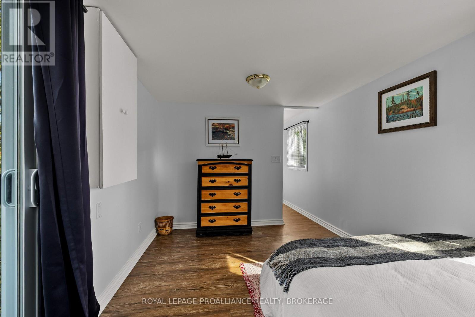 17 - 5569 Bath Road, Loyalist, Ontario  K0H 1G0 - Photo 17 - X12450090