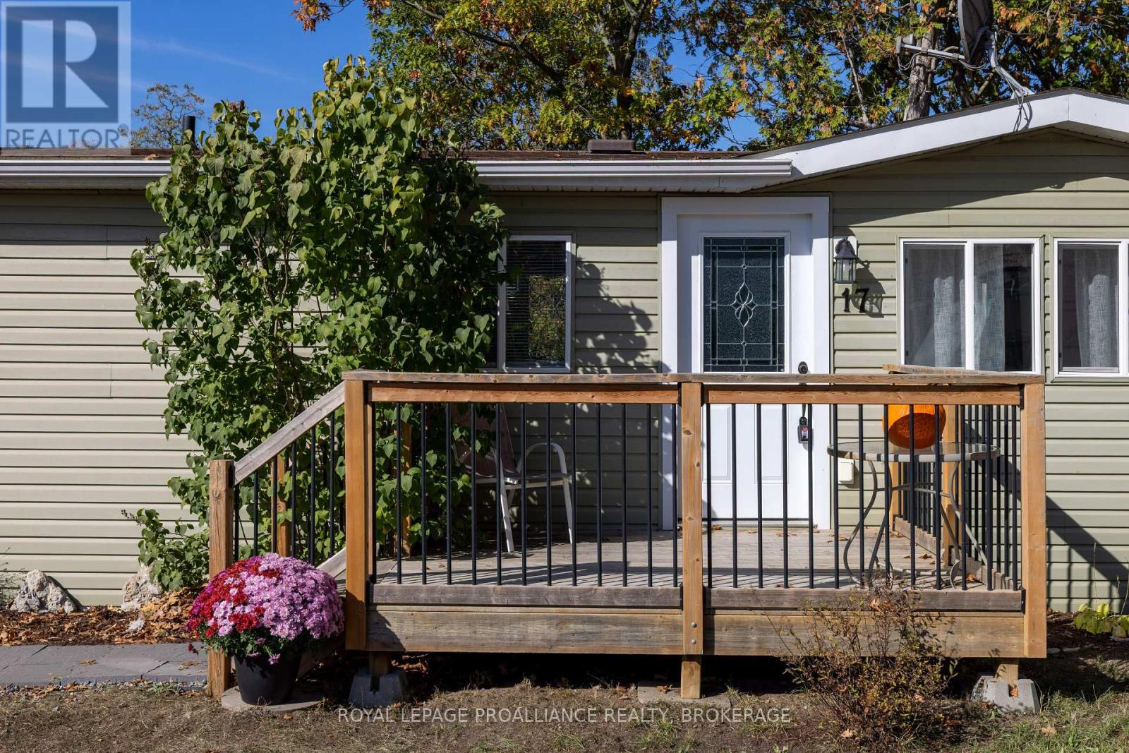 17 - 5569 Bath Road, Loyalist, Ontario  K0H 1G0 - Photo 19 - X12450090