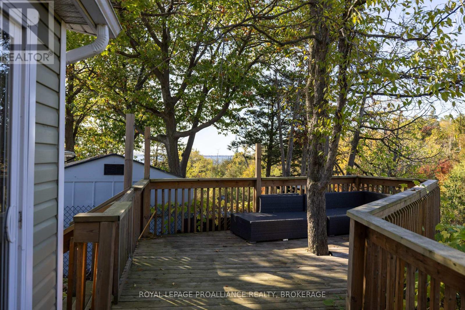 17 - 5569 Bath Road, Loyalist, Ontario  K0H 1G0 - Photo 22 - X12450090