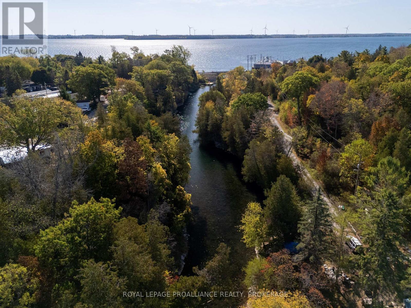 17 - 5569 Bath Road, Loyalist, Ontario  K0H 1G0 - Photo 31 - X12450090