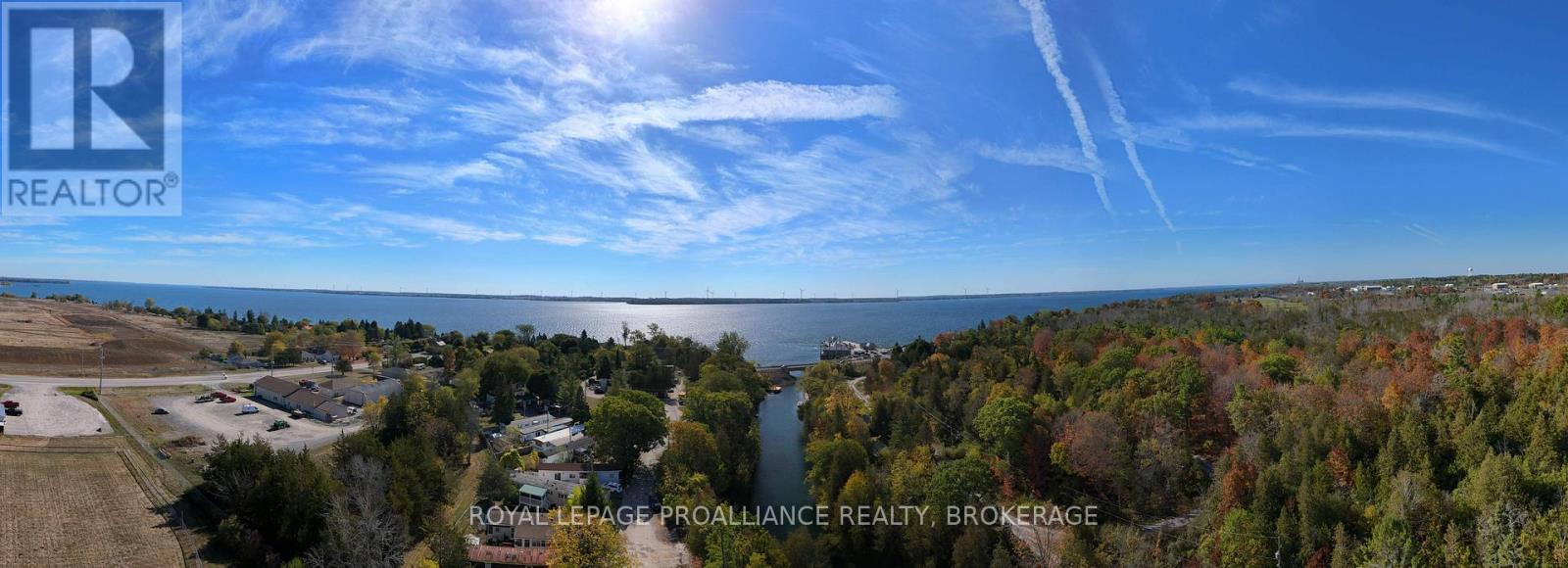 17 - 5569 Bath Road, Loyalist, Ontario  K0H 1G0 - Photo 34 - X12450090