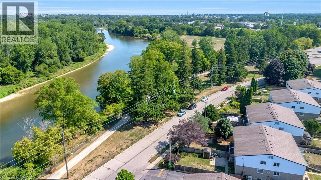 8 Oakhill Drive Unit# A, Brantford, Ontario  N3T 1R1 - Photo 25 - 40760714