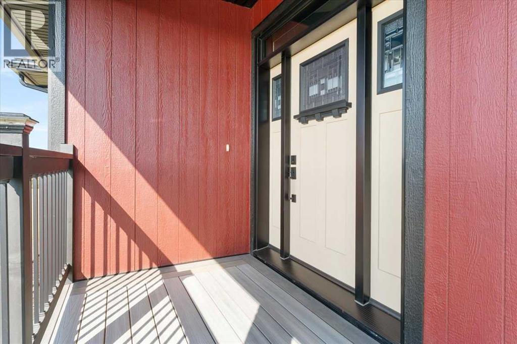 50, 721022 Range Road 54, Rural Grande Prairie No. 1, Alberta  T8X 4G8 - Photo 3 - A2255013