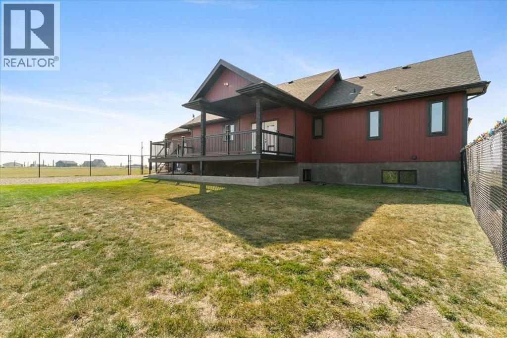 50, 721022 Range Road 54, Rural Grande Prairie No. 1, Alberta  T8X 4G8 - Photo 47 - A2255013