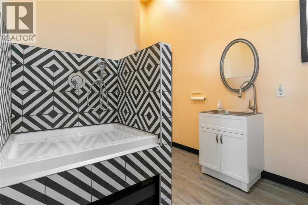 50, 721022 Range Road 54, Rural Grande Prairie No. 1, Alberta  T8X 4G8 - Photo 42 - A2255013