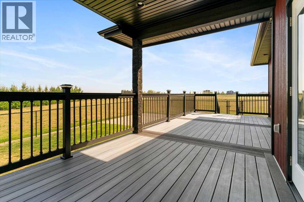 50, 721022 Range Road 54, Rural Grande Prairie No. 1, Alberta  T8X 4G8 - Photo 44 - A2255013