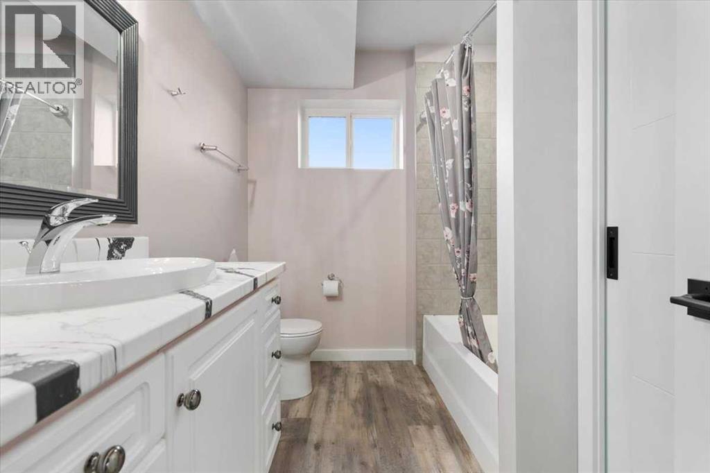50, 721022 Range Road 54, Rural Grande Prairie No. 1, Alberta  T8X 4G8 - Photo 32 - A2255013