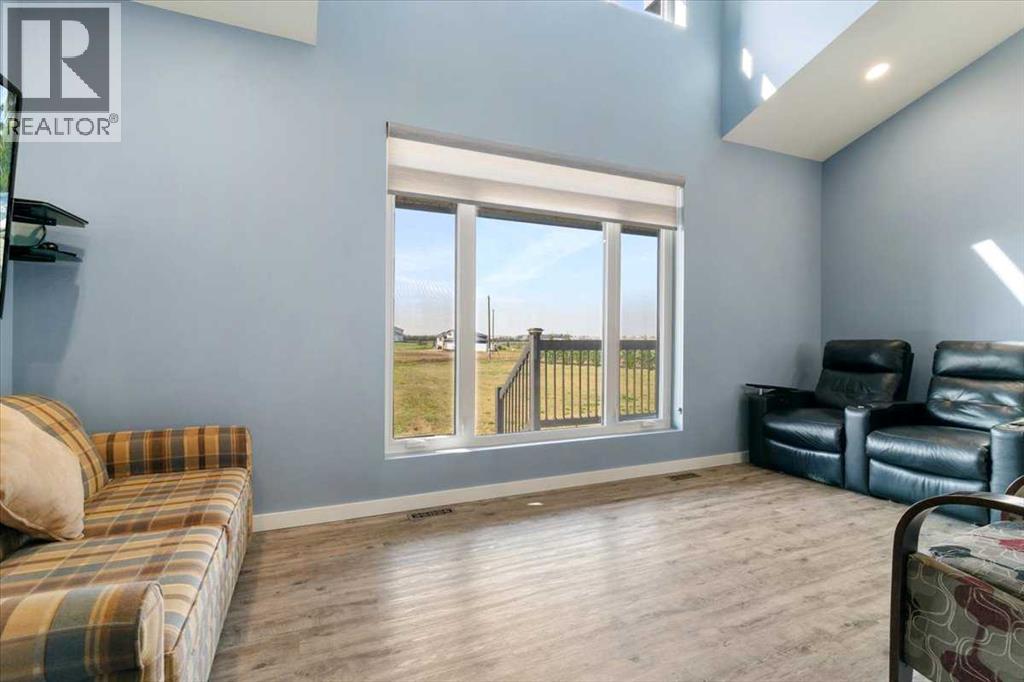 50, 721022 Range Road 54, Rural Grande Prairie No. 1, Alberta  T8X 4G8 - Photo 7 - A2255013