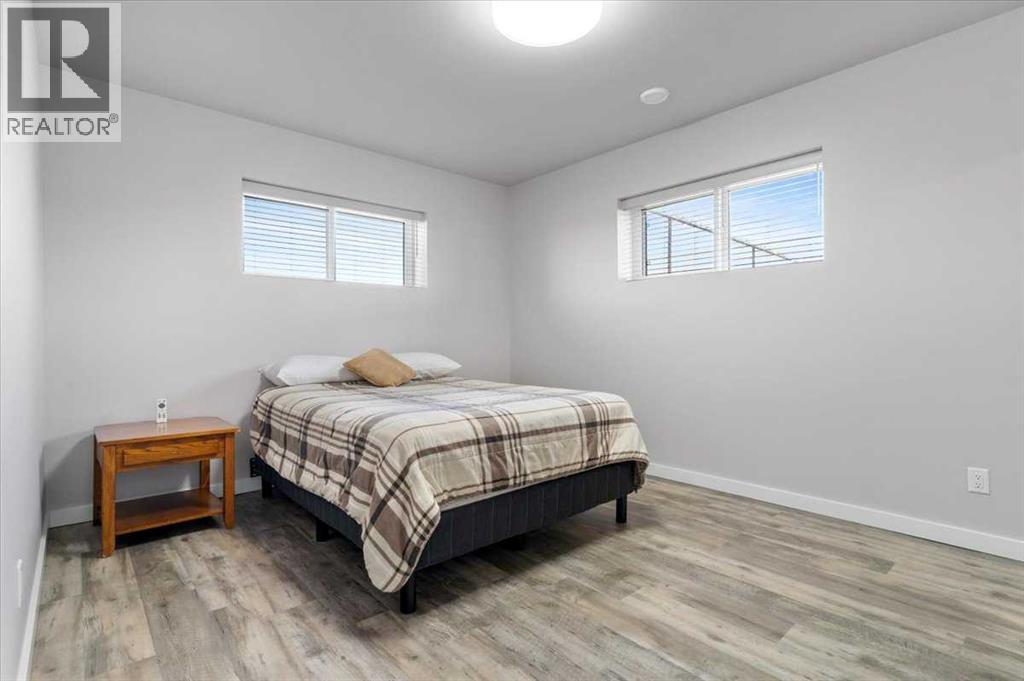 50, 721022 Range Road 54, Rural Grande Prairie No. 1, Alberta  T8X 4G8 - Photo 33 - A2255013