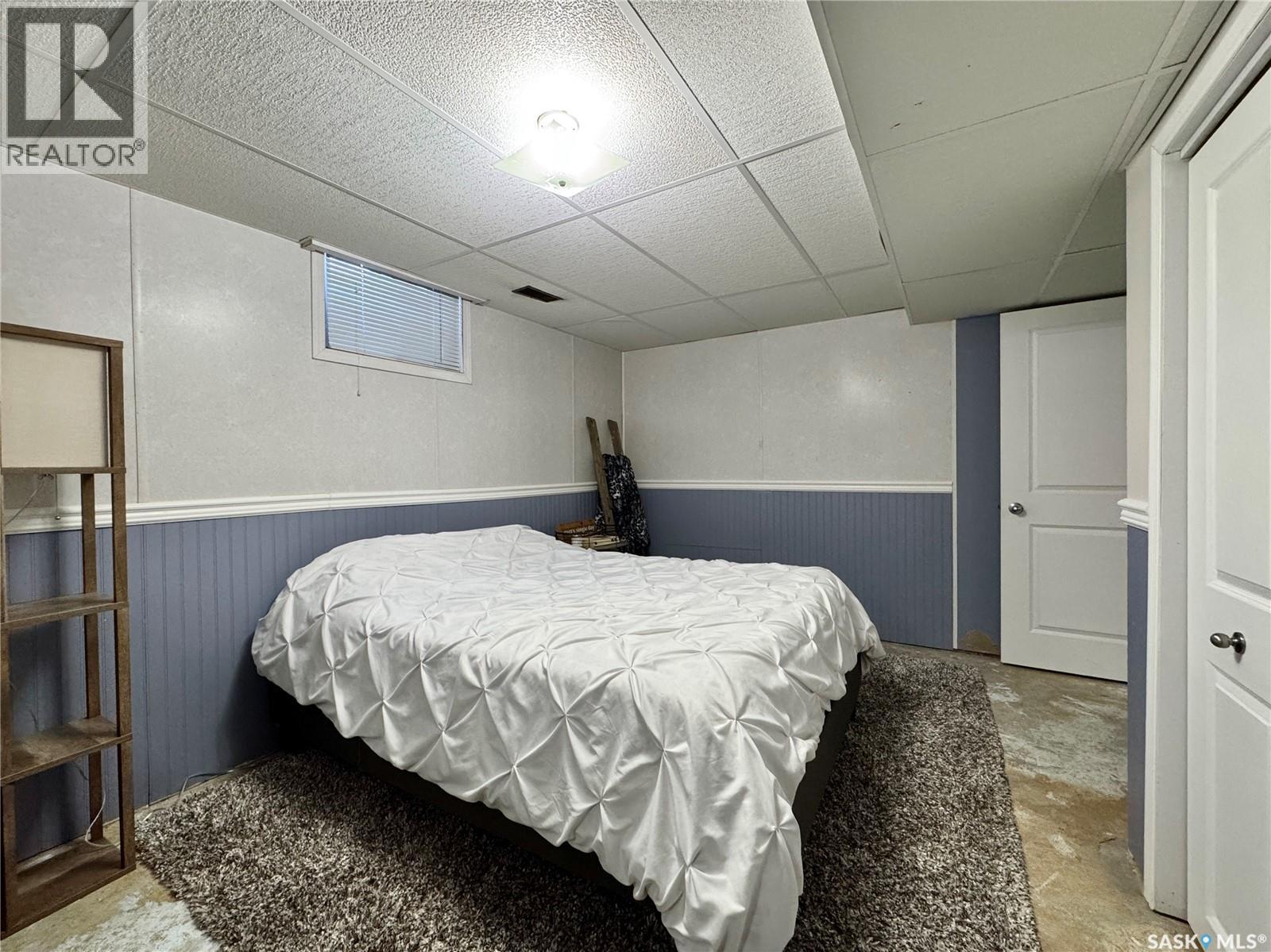 304 March Avenue E, Langenburg, Saskatchewan  S0A 2A0 - Photo 24 - SK996898