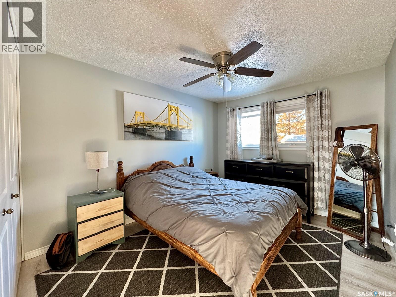 304 March Avenue E, Langenburg, Saskatchewan  S0A 2A0 - Photo 13 - SK996898
