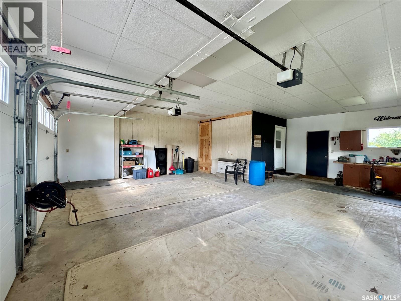 304 March Avenue E, Langenburg, Saskatchewan  S0A 2A0 - Photo 40 - SK996898