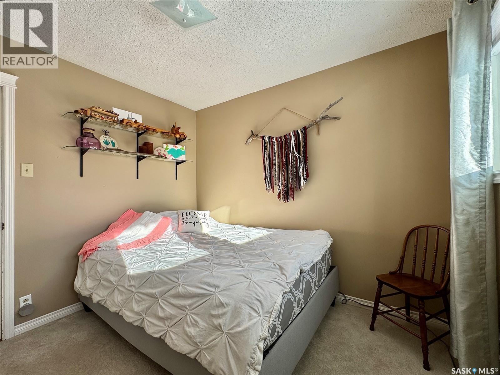 304 March Avenue E, Langenburg, Saskatchewan  S0A 2A0 - Photo 19 - SK996898