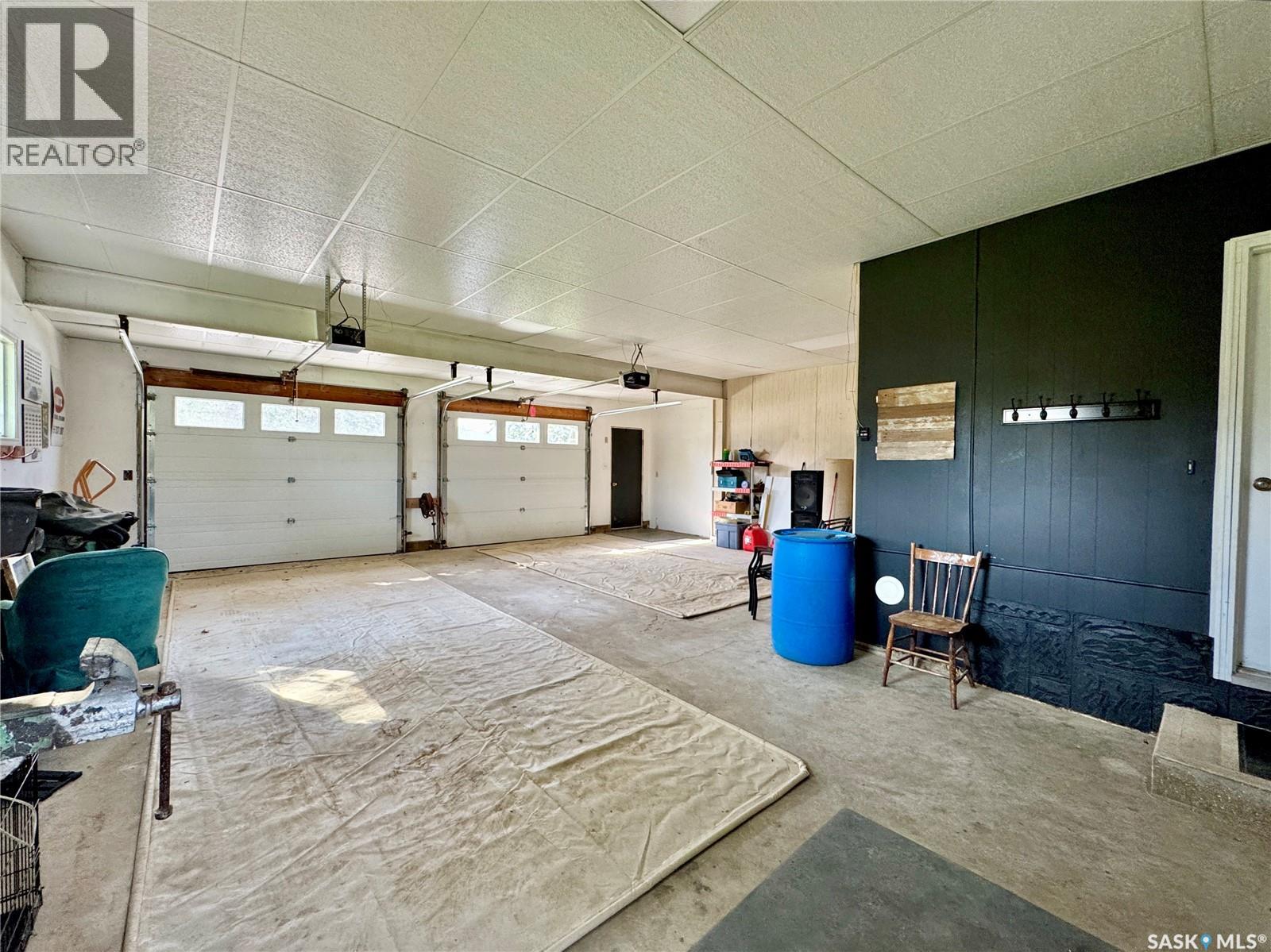 304 March Avenue E, Langenburg, Saskatchewan  S0A 2A0 - Photo 38 - SK996898