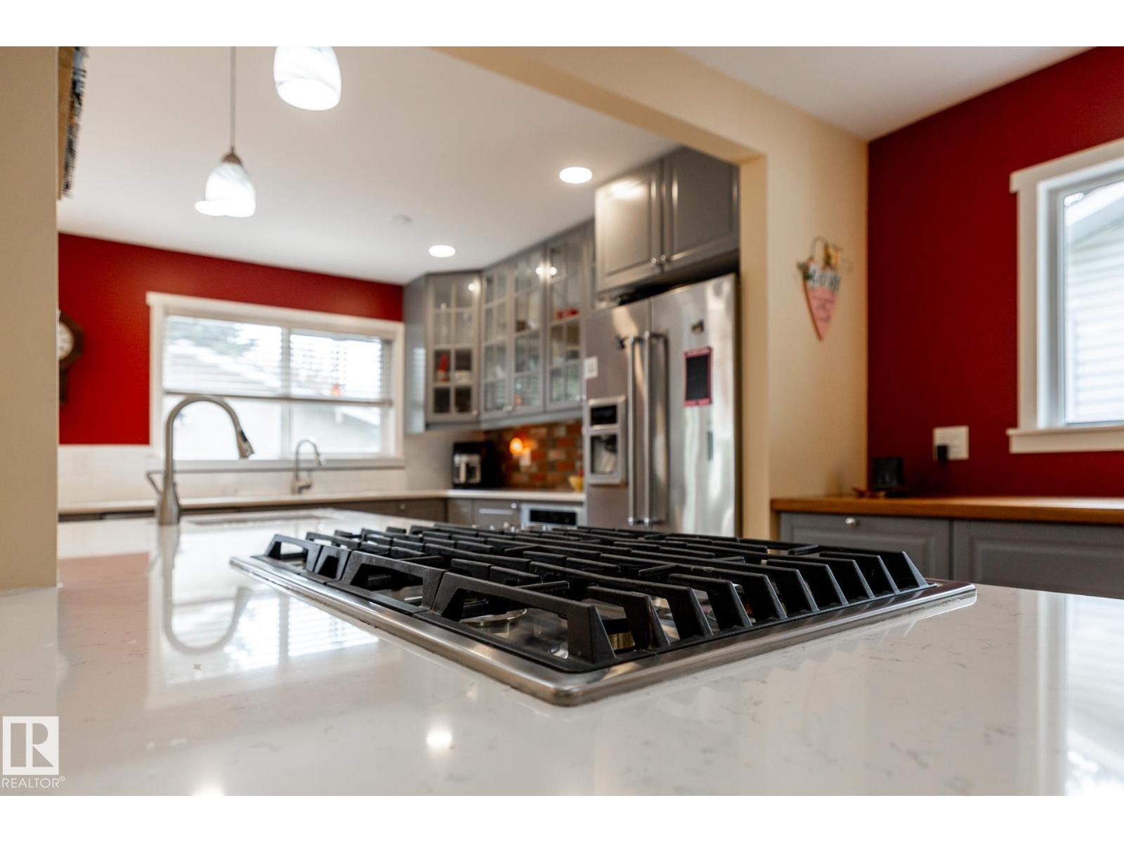74 Flint Cr, St. Albert, Alberta  T8N 1Y8 - Photo 26 - E4460241