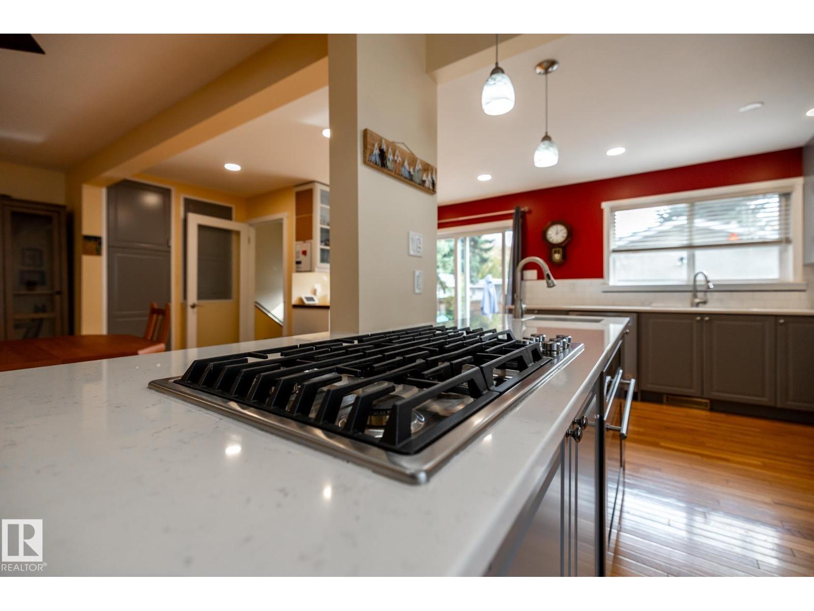 74 Flint Cr, St. Albert, Alberta  T8N 1Y8 - Photo 27 - E4460241