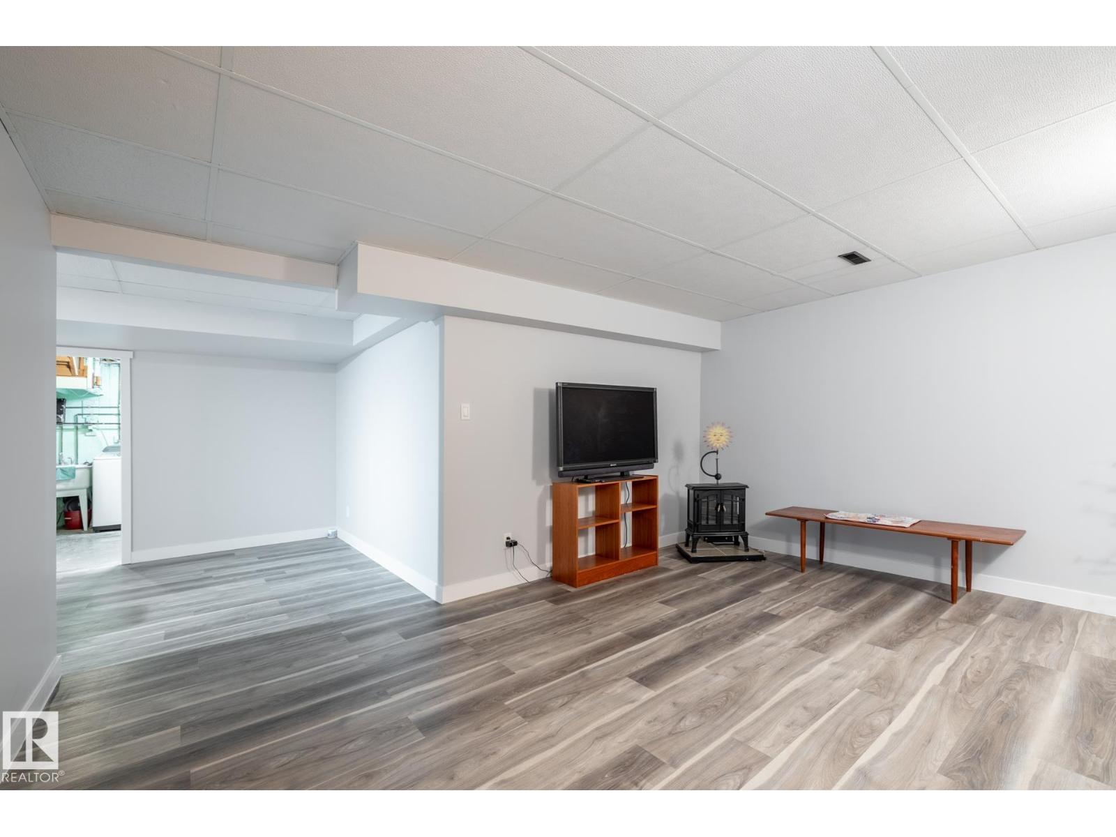 74 Flint Cr, St. Albert, Alberta  T8N 1Y8 - Photo 49 - E4460241